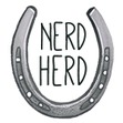 Nerd Herd