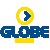 globemoving