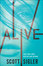 Alive Fanclub