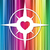 LoveLight Press