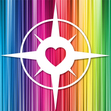 LoveLight Press