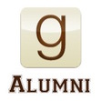 Goodreads Alumni Group