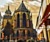 Indian Mystery Novels