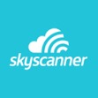 Skyscanner Reads