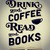 Friendship, Support and Young Adult Books!