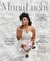 MunaLuchi Bride Book Club