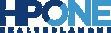 HPONE