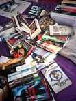 Transgressive Reading