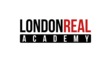 London Real Academy