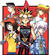 Yu-Gi-Oh! Roleplay