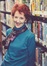 Ask Author Kathleen Irene Paterka How She Lost 100 lbs.