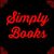Simply Books