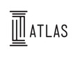 Atlas Prep