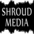Shroud Media
