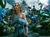 Wonderland *Semi Advanced Roleplay*