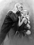 Rowaelin a'f