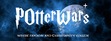 PotterWars