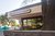 Orangevale Library Book Club