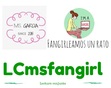 LCmsfangirl