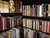 Adolescent Literature
