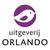 Uitgeverij Orlando