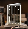 Buch Klub