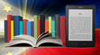 Philippine Self Published Authors