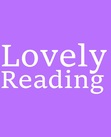 Lovely Reading