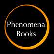 Phenomena Books