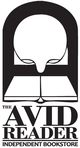The Avid Reader Independent Bookstore