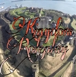 Kingdom Roleplay