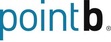 Point B BA Community