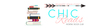 Chic Reads