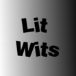 Litwits