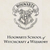 hogwarts ☾ advanced roleplay
