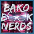 Bako Book Nerds Book Club