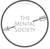 the mental society