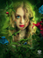 Nathalia Suellen - Professional Book Cover Artist