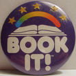 The Book Its