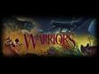 Warriors:A New Generation