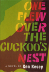 11.4 2015-2016