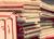 YA Book Central