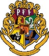 Pottermore Fan Forum