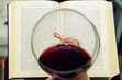 Words and Wine
