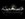Unconsciousness