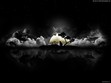 Unconsciousness