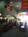 hmsREADS