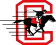CHS ENGL III (Hara)