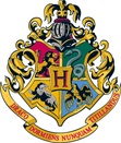 Hogwarts [ The Old Generation ] 