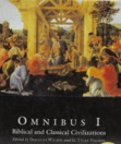 Omnibus I Ancient History 